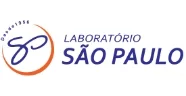 Laboratorio-Sao-Paulo.jpg