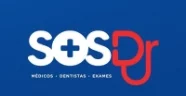 SOS-Dr.jpg