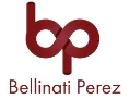 bellinati-perez.jpg