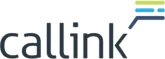 callink.jpg