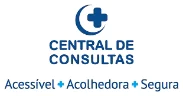 central-de-consultas.jpg