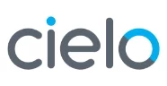 cielo.jpg