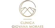 clinica_giovana_moraes.jpg