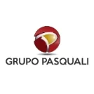 grupo-pasquali.jpg
