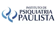 logo-instituto-psiquiatria_hor-fundo-claro.jpg