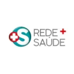 rede-mais-saude.jpg
