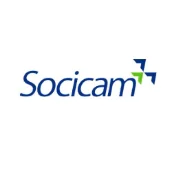 socicam.jpg